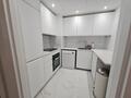MAGNIFICENT APARTMENT PORT DE FONTVIEILLE - Apartments for rent in Monaco