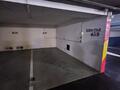 MAGNIFICENT APARTMENT PORT DE FONTVIEILLE - Apartments for rent in Monaco
