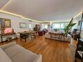MAGNIFICENT APARTMENT PORT DE FONTVIEILLE - SEASONAL - Apartments for rent in Monaco