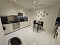 MAGNIFICENT APARTMENT PORT DE FONTVIEILLE - SEASONAL - Apartments for rent in Monaco