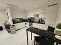 MAGNIFICENT APARTMENT PORT DE FONTVIEILLE - SEASONAL - Apartments for rent in Monaco