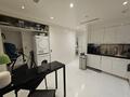 MAGNIFICENT APARTMENT PORT DE FONTVIEILLE - SEASONAL - Apartments for rent in Monaco