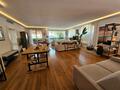 MAGNIFICENT APARTMENT PORT DE FONTVIEILLE - SEASONAL - Apartments for rent in Monaco