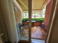 MAGNIFICENT APARTMENT PORT DE FONTVIEILLE - SEASONAL - Apartments for rent in Monaco