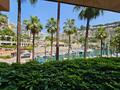 MAGNIFICENT APARTMENT PORT DE FONTVIEILLE - SEASONAL - Apartments for rent in Monaco