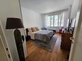 MAGNIFICENT APARTMENT PORT DE FONTVIEILLE - SEASONAL - Apartments for rent in Monaco