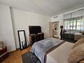 MAGNIFICENT APARTMENT PORT DE FONTVIEILLE - SEASONAL - Apartments for rent in Monaco