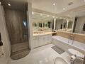 MAGNIFICENT APARTMENT PORT DE FONTVIEILLE - SEASONAL - Apartments for rent in Monaco