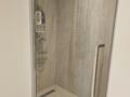 MAGNIFICENT APARTMENT PORT DE FONTVIEILLE - SEASONAL - Apartments for rent in Monaco