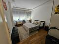 MAGNIFICENT APARTMENT PORT DE FONTVIEILLE - SEASONAL - Apartments for rent in Monaco