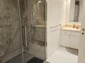 MAGNIFICENT APARTMENT PORT DE FONTVIEILLE - SEASONAL - Apartments for rent in Monaco