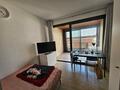 Ideal pied-à-terre - In the heart of the Carré d'Or - Apartments for rent in Monaco