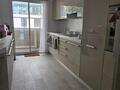 SEAFRONT - NEAR CARRÉ D'OR - Apartments for rent in Monaco