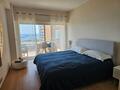 SEAFRONT - NEAR CARRÉ D'OR - Apartments for rent in Monaco