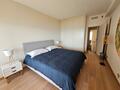 SEAFRONT - NEAR CARRÉ D'OR - Apartments for rent in Monaco