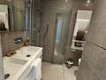 SEAFRONT - NEAR CARRÉ D'OR - Apartments for rent in Monaco