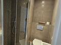 SEAFRONT - NEAR CARRÉ D'OR - Apartments for rent in Monaco