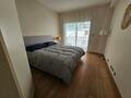 SEAFRONT - NEAR CARRÉ D'OR - Apartments for rent in Monaco