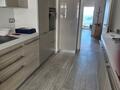 SEAFRONT - NEAR CARRÉ D'OR - Apartments for rent in Monaco