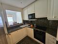 VERY NICE APARTMENT - Apartments for rent in Monaco