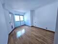 VERY NICE APARTMENT - Apartments for rent in Monaco