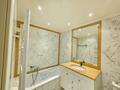 VERY NICE APARTMENT - Apartments for rent in Monaco