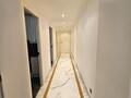 VERY NICE APARTMENT - Apartments for rent in Monaco