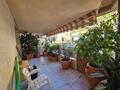 VERY NICE APARTMENT - Apartments for rent in Monaco