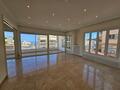 WONDERFUL FAMILY APARTMENT - Apartments for rent in Monaco