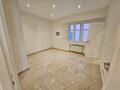 WONDERFUL FAMILY APARTMENT - Apartments for rent in Monaco