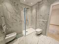 WONDERFUL FAMILY APARTMENT - Apartments for rent in Monaco
