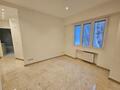 WONDERFUL FAMILY APARTMENT - Apartments for rent in Monaco