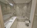 WONDERFUL FAMILY APARTMENT - Apartments for rent in Monaco