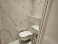 WONDERFUL FAMILY APARTMENT - Apartments for rent in Monaco