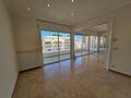 WONDERFUL FAMILY APARTMENT - Apartments for rent in Monaco