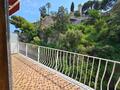 Sur le Port Hercule - Apartments for rent in Monaco