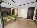 Sur le Port Hercule - Apartments for rent in Monaco