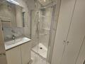WONDERFUL FAMILY APARTMENT - Apartments for rent in Monaco