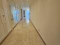 WONDERFUL FAMILY APARTMENT - Apartments for rent in Monaco