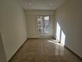 WONDERFUL FAMILY APARTMENT - Apartments for rent in Monaco