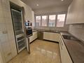 WONDERFUL FAMILY APARTMENT - Apartments for rent in Monaco