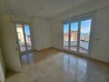 Beautiful Condamine apartment - Apartments for rent in Monaco