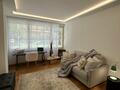 MAGNIFICENT APARTMENT PORT DE FONTVIEILLE - SEASONAL - Apartments for rent in Monaco