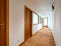 MAGNIFICENT COMMERCIAL/OFFICE SPACE - BEAUTIFUL WINDOWS - Apartments for rent in Monaco