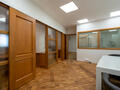 MAGNIFICENT COMMERCIAL/OFFICE SPACE - BEAUTIFUL WINDOWS - Apartments for rent in Monaco
