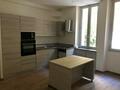 Ideal pied-à-terre - Apartments for rent in Monaco