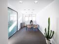SEVERAL EXCLUSIVE OFFICES WITH SHARED SPACES - Apartments for rent in Monaco