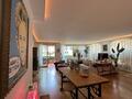 MAGNIFICENT APARTMENT PORT DE FONTVIEILLE - SEASONAL - Apartments for rent in Monaco
