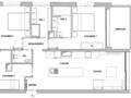 MAGNIFICENT APARTMENT IN THE HEART OF MONTE-CARLO - Apartments for rent in Monaco