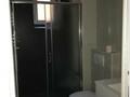 Ideal pied-à-terre - Apartments for rent in Monaco